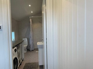 Holiday house Ulricehamn  39