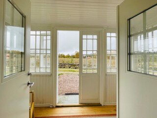 Holiday house Ulricehamn  42