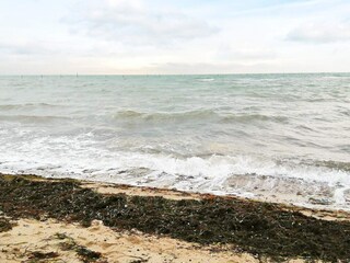 Maison de vacances Kramnitse  53