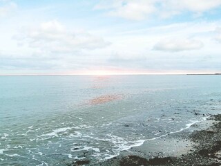 Maison de vacances Kramnitse  2