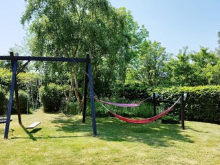 Casa per le vacanze Kramnitse  16