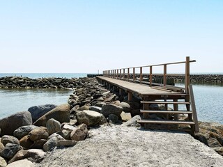 Casa per le vacanze Kramnitse  18