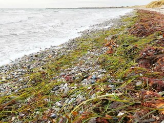 Ferienhaus Kramnitse  24