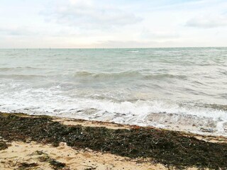 Casa per le vacanze Kramnitse  45