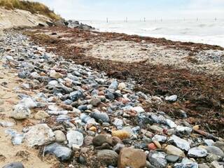 Vakantiehuis Kramnitse  17