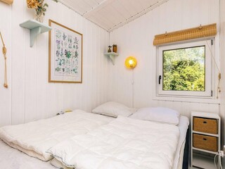 Vakantiehuis Kramnitse  19