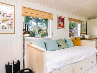 Vakantiehuis Kramnitse  20