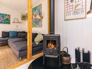 Ferienhaus Kramnitse  54