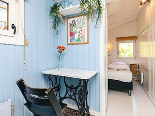 Casa per le vacanze Kramnitse  54