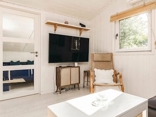 Ferienhaus Kramnitse  5