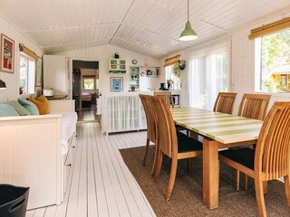 Holiday house Kramnitse  36