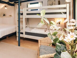 Casa per le vacanze Kramnitse  6