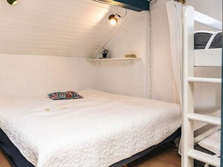 Vakantiehuis Kramnitse  13