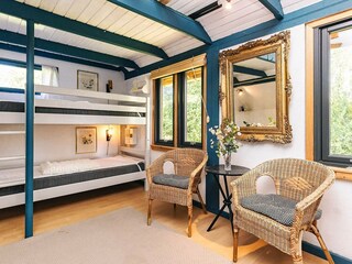 Ferienhaus Kramnitse  22