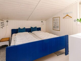 Casa per le vacanze Kramnitse  7