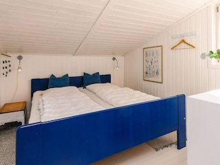 Ferienhaus Kramnitse  8