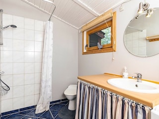 Ferienhaus Kramnitse  14