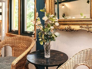 Casa per le vacanze Kramnitse  8