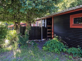 Ferienhaus Kramnitse  11