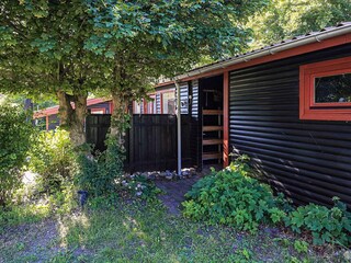 Vakantiehuis Kramnitse  11