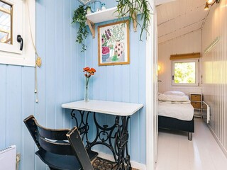 Maison de vacances Kramnitse  55