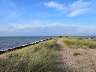 Vakantiehuis Kramnitse  37