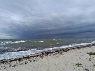 Casa per le vacanze Kramnitse  51