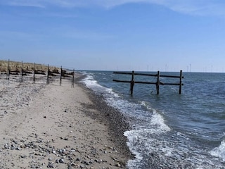 Maison de vacances Kramnitse  44