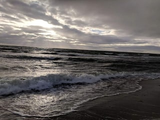 Maison de vacances Kramnitse  63