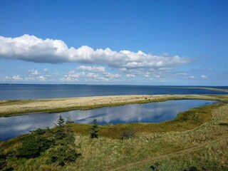 Vakantiehuis Kramnitse  52