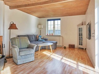 Ferienhaus Balka Strand  9