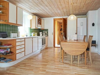 Ferienhaus Balka Strand  10