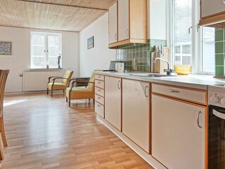 Ferienhaus Balka Strand  11
