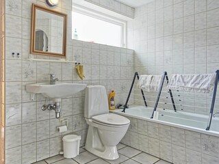 Ferienhaus Balka Strand  12