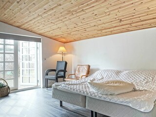 Ferienhaus Balka Strand  13