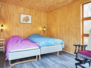 Ferienhaus Balka Strand  14