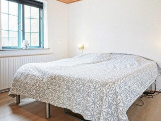 Ferienhaus Balka Strand  15