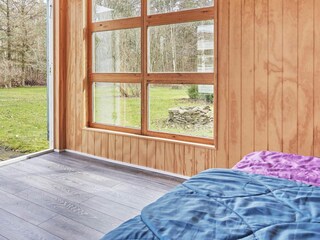 Ferienhaus Balka Strand  16