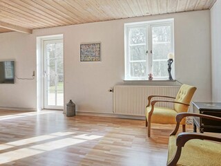 Ferienhaus Balka Strand  18