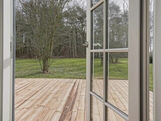 Ferienhaus Balka Strand  17
