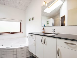 Ferienhaus Lønstrup  30