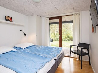 Vakantiehuis Lønstrup  19