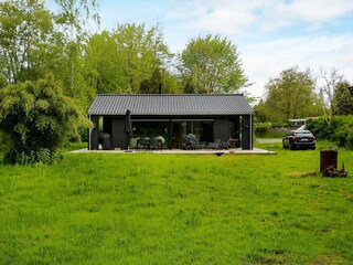 Holiday house Frederiksværk  7