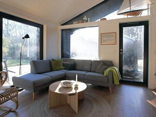 Holiday house Frederiksværk  11