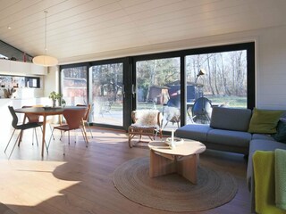 Holiday house Frederiksværk  12