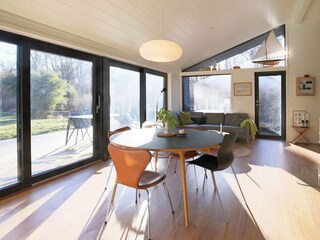 Holiday house Frederiksværk  13