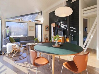 Holiday house Frederiksværk  14