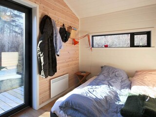 Holiday house Frederiksværk  15