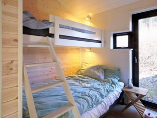 Holiday house Frederiksværk  16