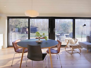Holiday house Frederiksværk  18